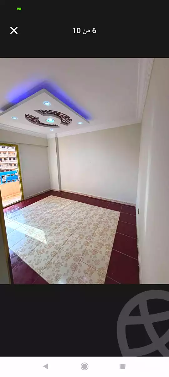https://aqarmap.com.eg/en/listing/7142314-for-sale-alexandria-el-asafra-l-sfr-bhry