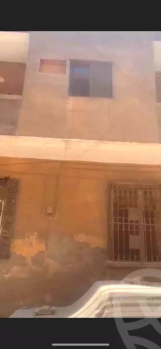 https://aqarmap.com.eg/en/listing/7142316-for-sale-cairo-shoubra-ltr-lbwlqy