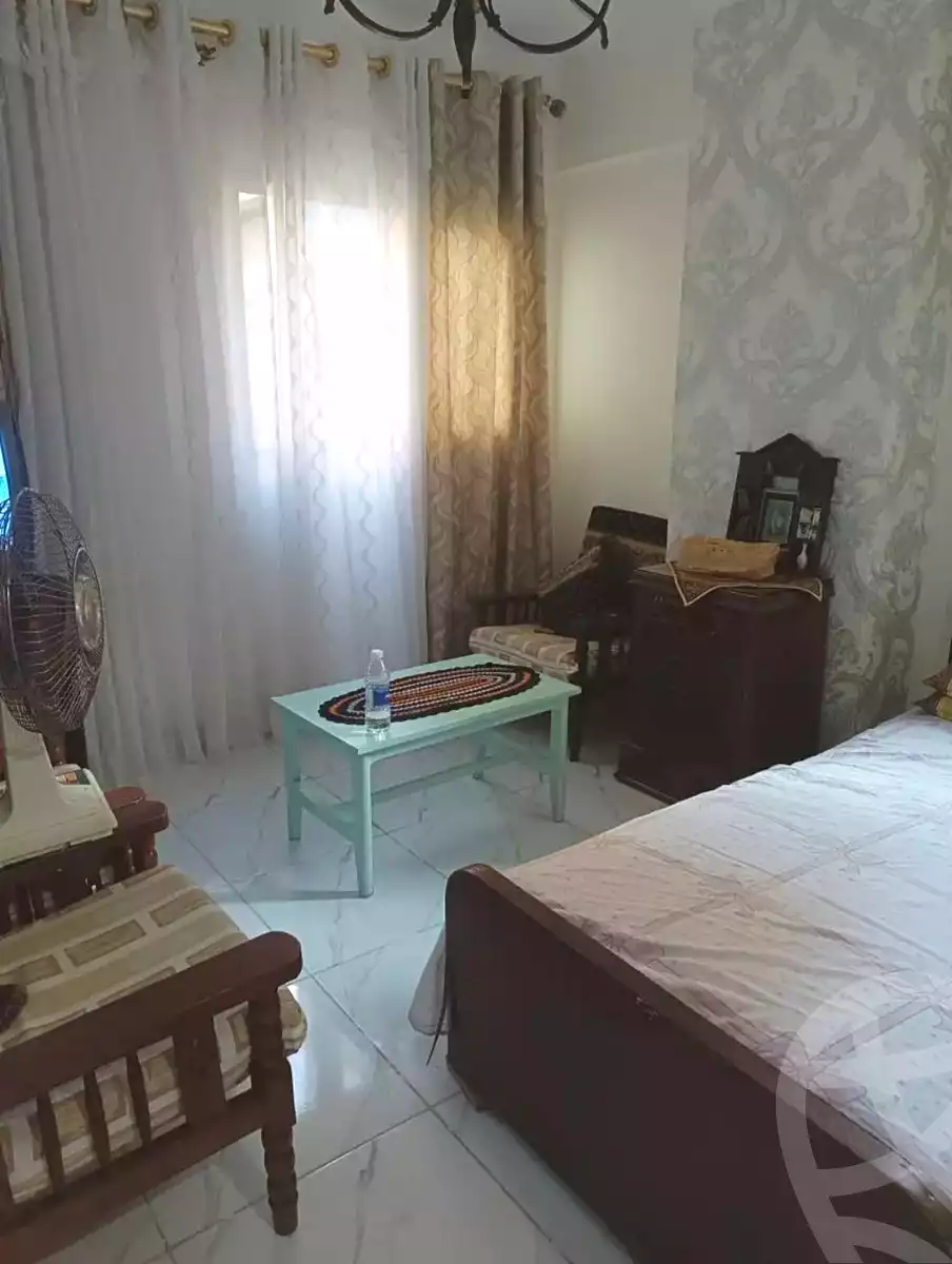 https://aqarmap.com.eg/en/listing/7142319-for-sale-alexandria-bahray-el-anfoshy