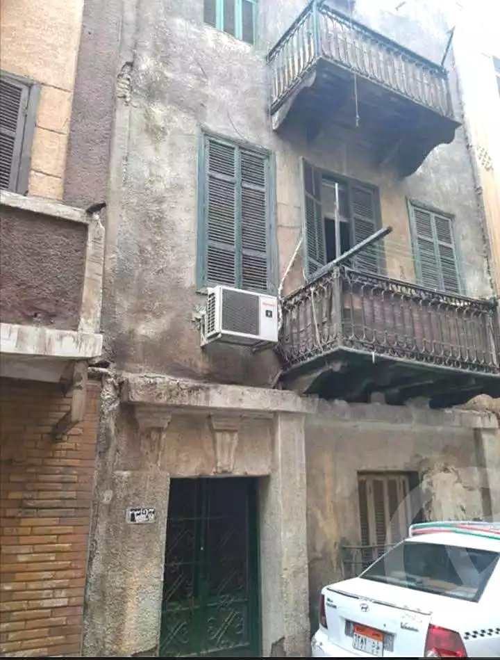 https://aqarmap.com.eg/ar/listing/7142322-for-sale-cairo-shoubra
