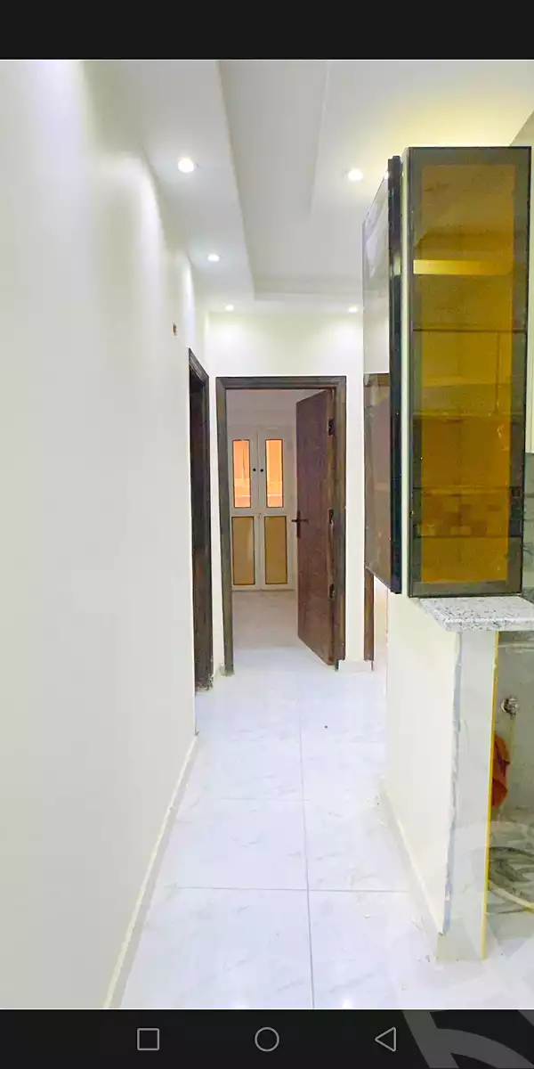 https://aqarmap.com.eg/ar/listing/7142328-for-rent-cairo-el-haram-el-lebeny-el-magzar-el-aly-st