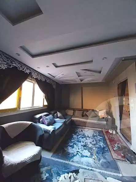https://aqarmap.com.eg/en/listing/7142331-for-sale-cairo-ain-shams-alf-maskn