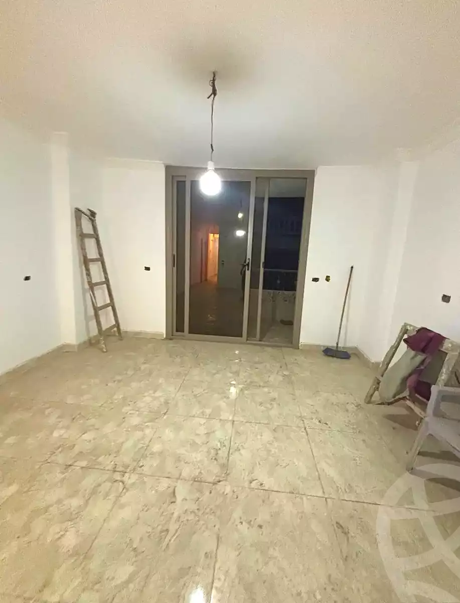 https://aqarmap.com.eg/ar/listing/7142342-for-sale-cairo-faisal