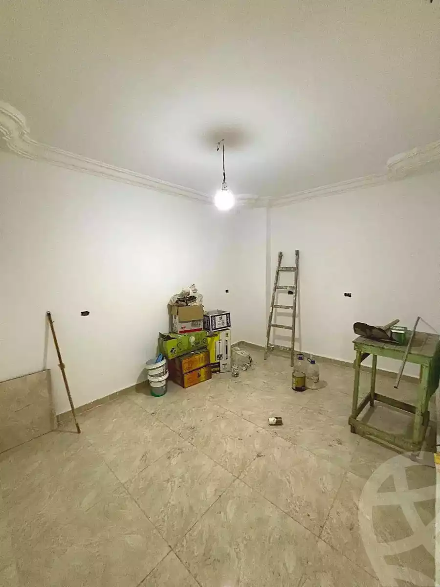 https://aqarmap.com.eg/ar/listing/7142342-for-sale-cairo-faisal