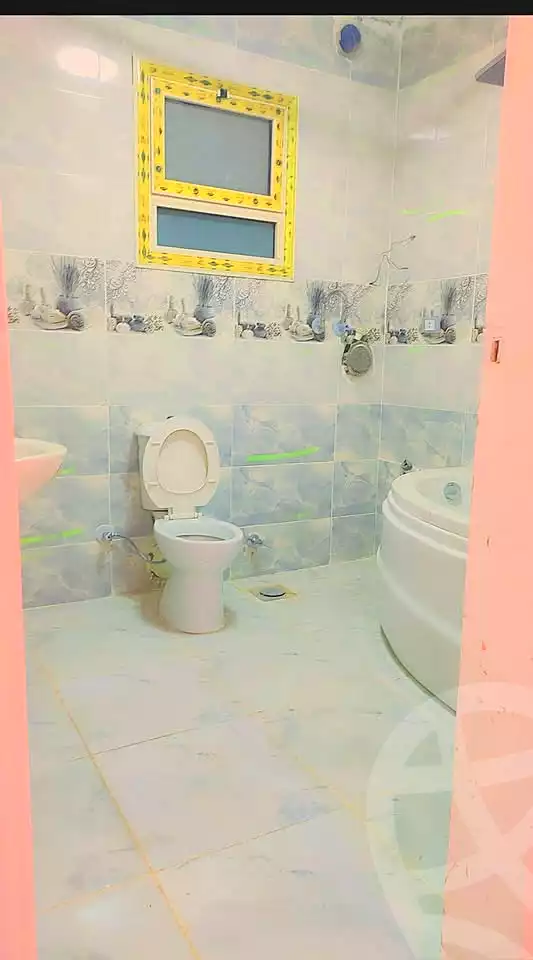 https://aqarmap.com.eg/ar/listing/7142343-for-sale-cairo-faisal-shareaa-el-malek-fasel