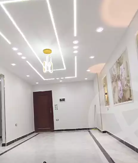 https://aqarmap.com.eg/ar/listing/7142329-for-sale-cairo-elnozha-Streettt-27