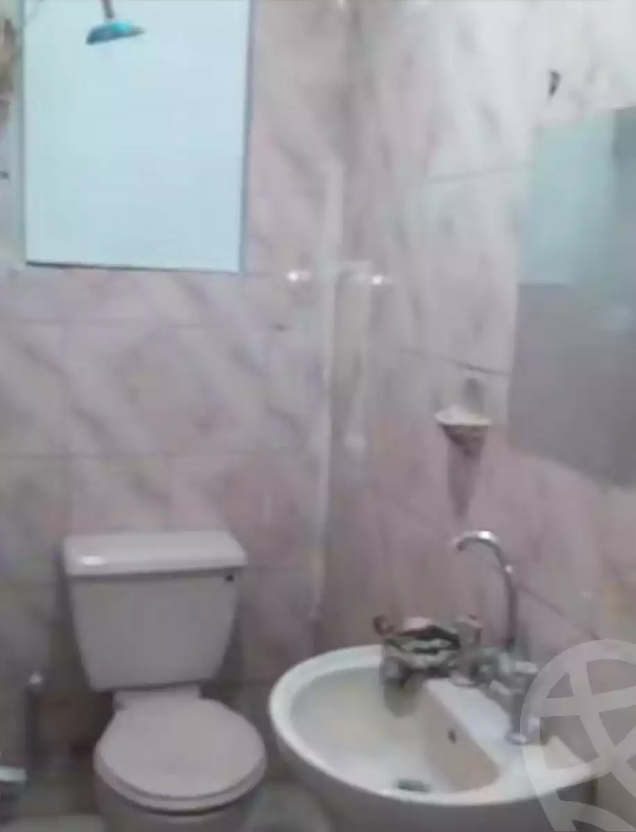 https://aqarmap.com.eg/en/listing/7142341-for-sale-cairo-el-haram-shareaa-khatem-el-morsalen