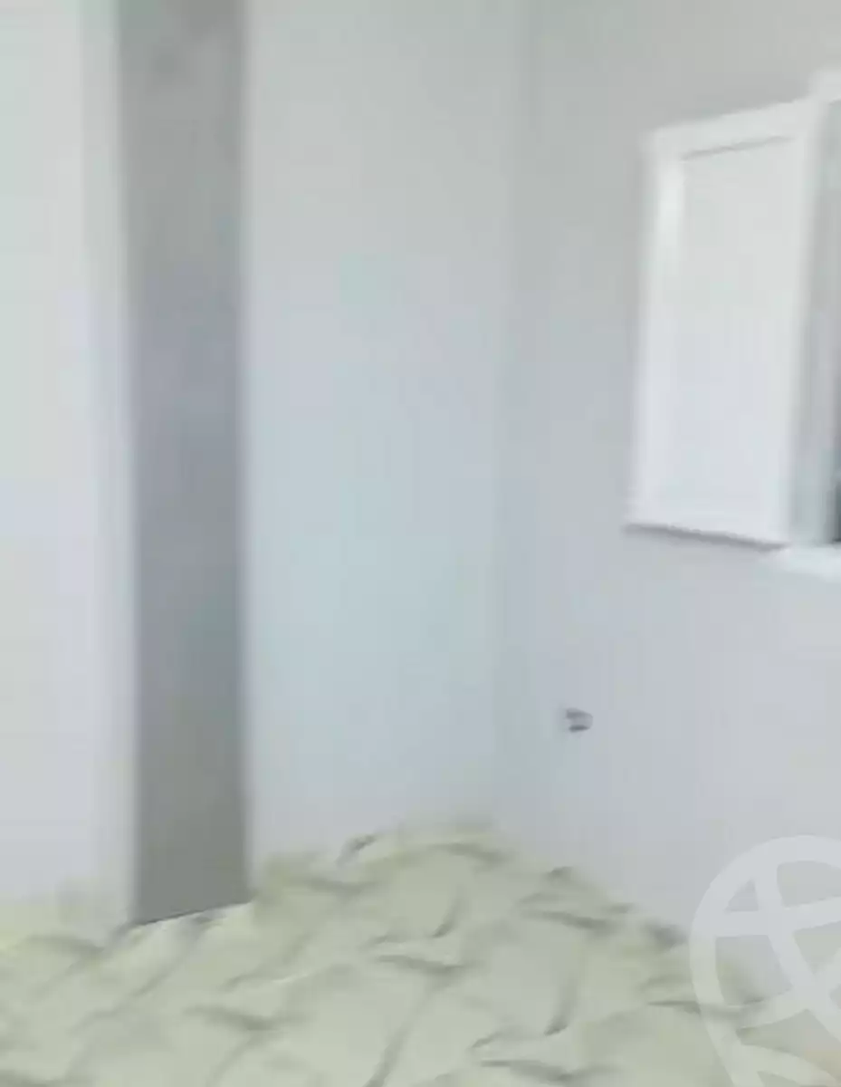 https://aqarmap.com.eg/en/listing/7142341-for-sale-cairo-el-haram-shareaa-khatem-el-morsalen