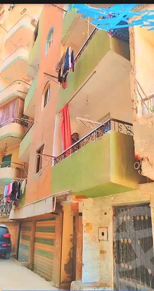 https://aqarmap.com.eg/ar/listing/7142347-for-sale-cairo-faisal-shareaa-el-thalatheny