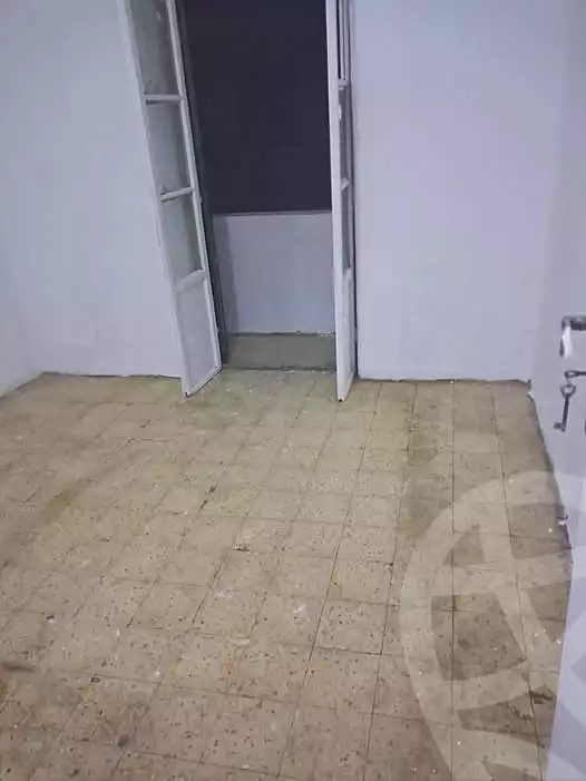 https://aqarmap.com.eg/en/listing/7142350-for-rent-cairo-el-zaytun-lzytwn-lshrqy-toman-bai-st