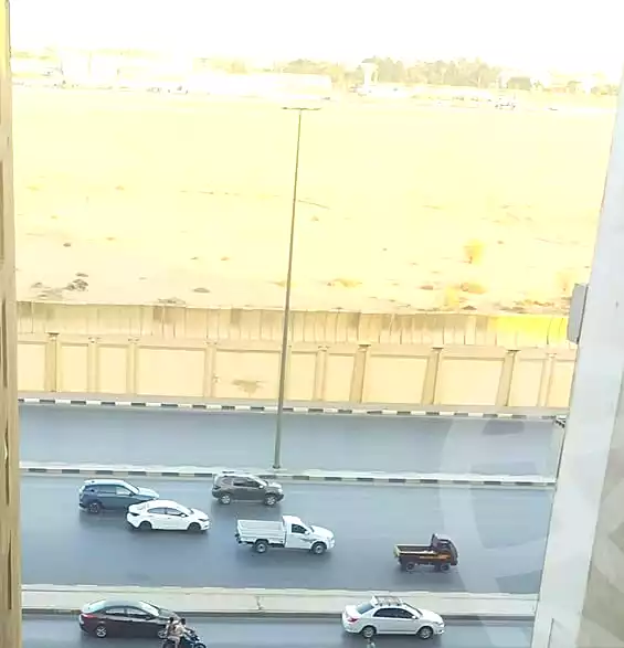 https://aqarmap.com.eg/en/listing/7142351-for-sale-cairo-elnozha-el-nozha-el-gedida