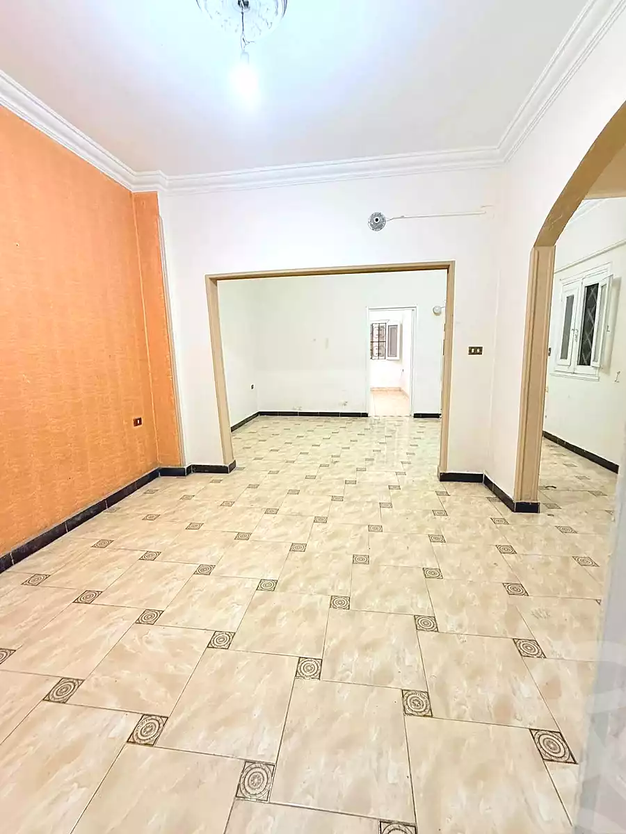 https://aqarmap.com.eg/en/listing/7142353-for-rent-cairo-faisal-awel-faisal
