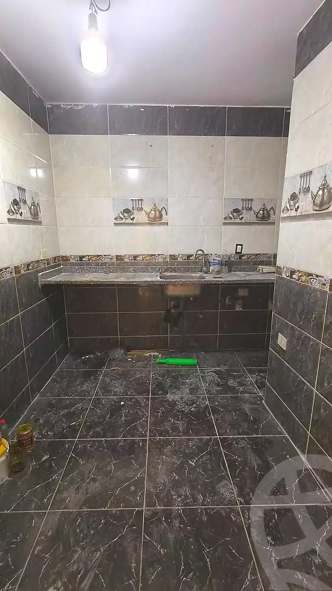 https://aqarmap.com.eg/en/listing/7142356-for-sale-cairo-ain-shams-mnshy-lthryr