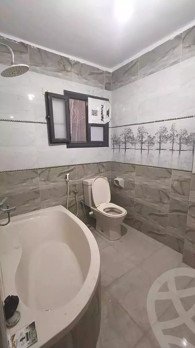 https://aqarmap.com.eg/en/listing/7142356-for-sale-cairo-ain-shams-mnshy-lthryr