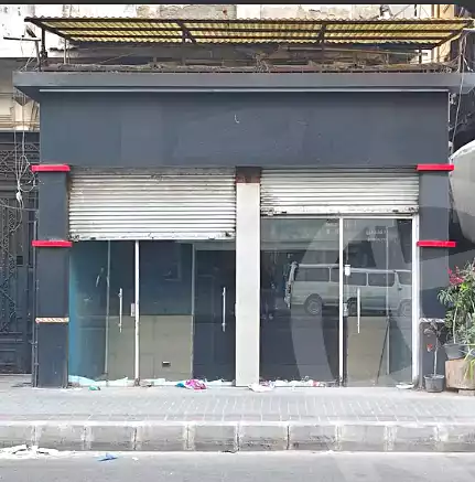https://aqarmap.com.eg/en/listing/7142355-for-rent-alexandria-cleopatra-shr-bw-qyr-tryq-lhry
