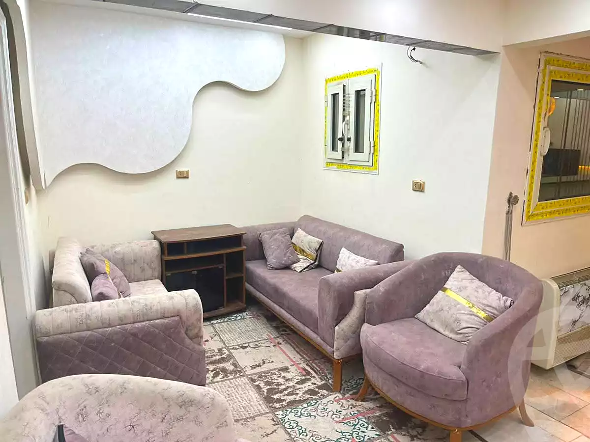 https://aqarmap.com.eg/ar/listing/7142361-for-sale-cairo-el-haram-shareaa-naser-el-thawrah