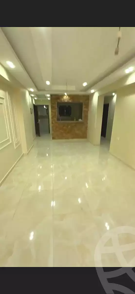 https://aqarmap.com.eg/en/listing/7142346-for-sale-cairo-el-haram-el-lebeny-el-magzar-el-aly-st