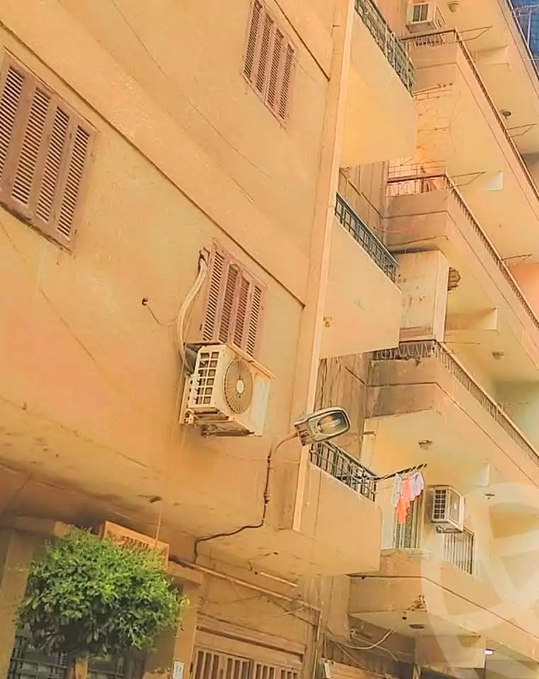 https://aqarmap.com.eg/ar/listing/7142367-for-sale-cairo-faisal-el-taweaan
