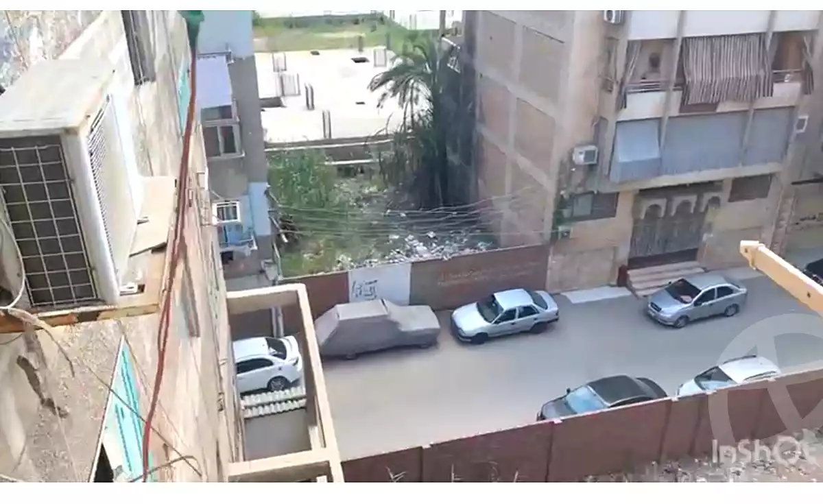 https://aqarmap.com.eg/ar/listing/6838185-for-rent-dakahlia-mansoura-el-mansoura-city-el-nakhla-st