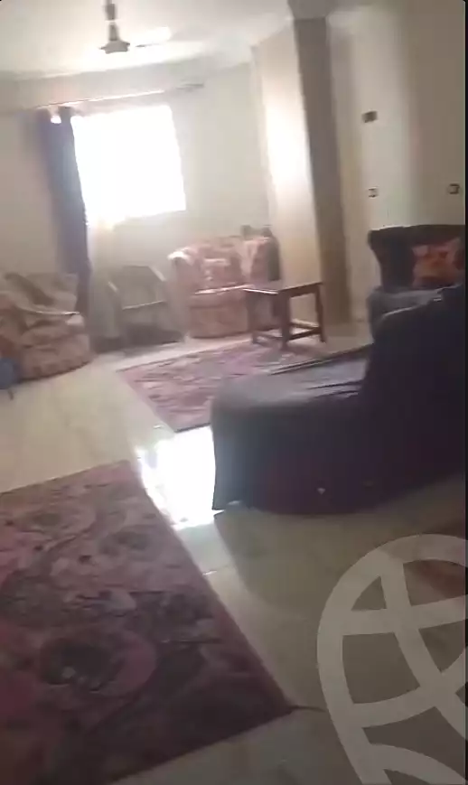 https://aqarmap.com.eg/en/listing/7142364-for-sale-cairo-nozha-2-gesr-el-suez-st