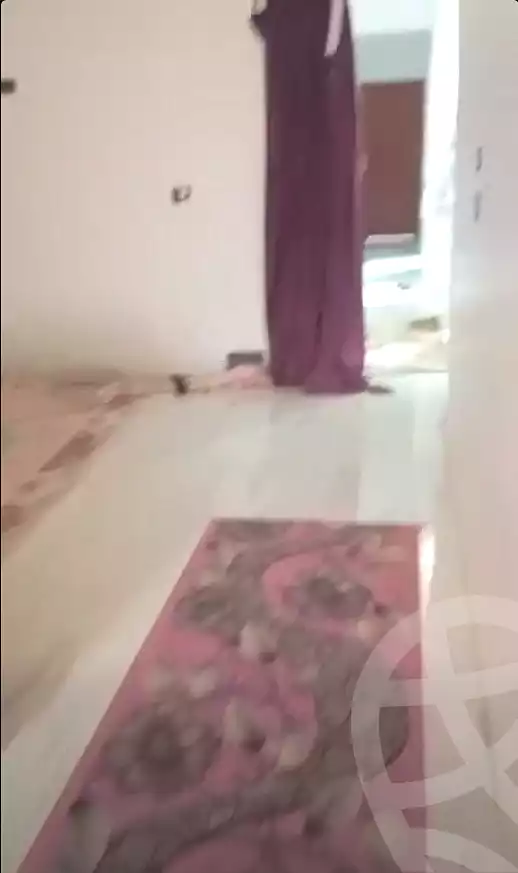 https://aqarmap.com.eg/en/listing/7142364-for-sale-cairo-nozha-2-gesr-el-suez-st