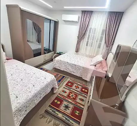 https://aqarmap.com.eg/en/listing/7142369-for-rent-alexandria-glim