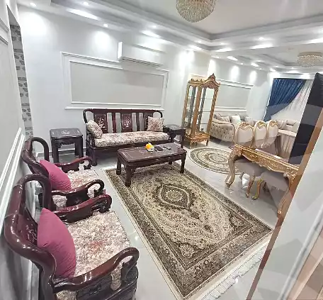 https://aqarmap.com.eg/en/listing/7142369-for-rent-alexandria-glim