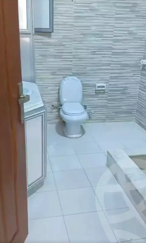 https://aqarmap.com.eg/ar/listing/7142379-for-sale-cairo-faisal-el-maryotyah