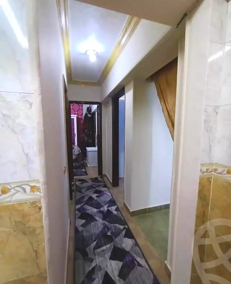 https://aqarmap.com.eg/ar/listing/7142363-for-sale-cairo-faisal-el-taweaan
