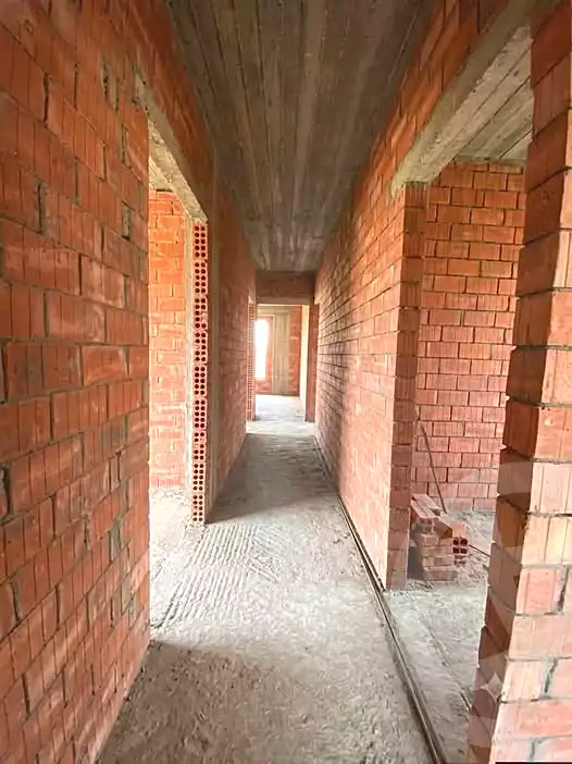 https://aqarmap.com.eg/ar/listing/7142383-for-sale-cairo-ain-shams-ain-shams-el-sharkia-shalhob-st