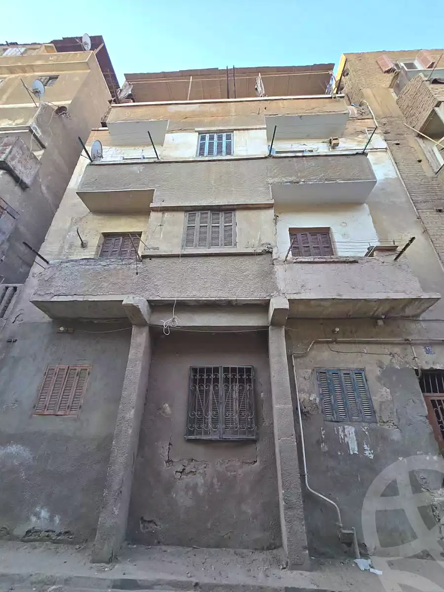 https://aqarmap.com.eg/ar/listing/7142381-for-sale-cairo-shoubra-el-sahel-tawfik-st