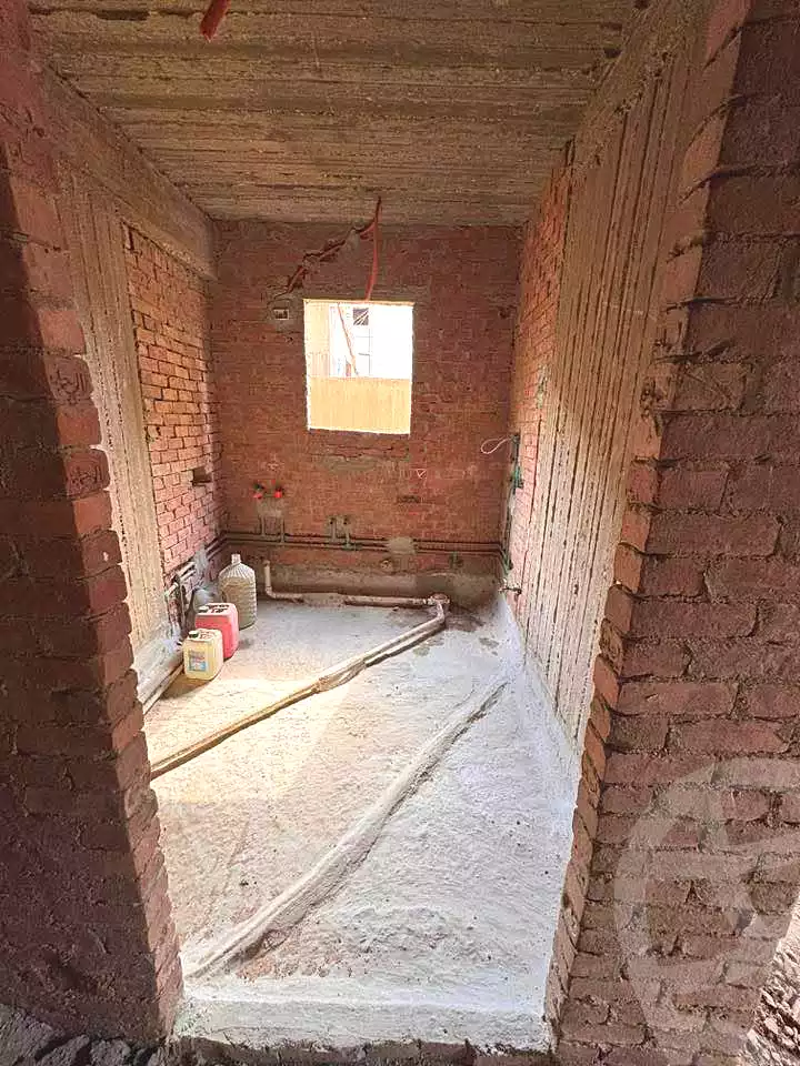 https://aqarmap.com.eg/ar/listing/7142382-for-sale-cairo-heliopolis-gesr-elsuez-gisr-el-suez-el-gadidah