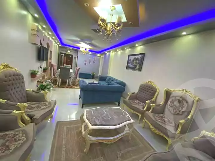 https://aqarmap.com.eg/ar/listing/7142384-for-sale-cairo-faisal-el-matbeaa