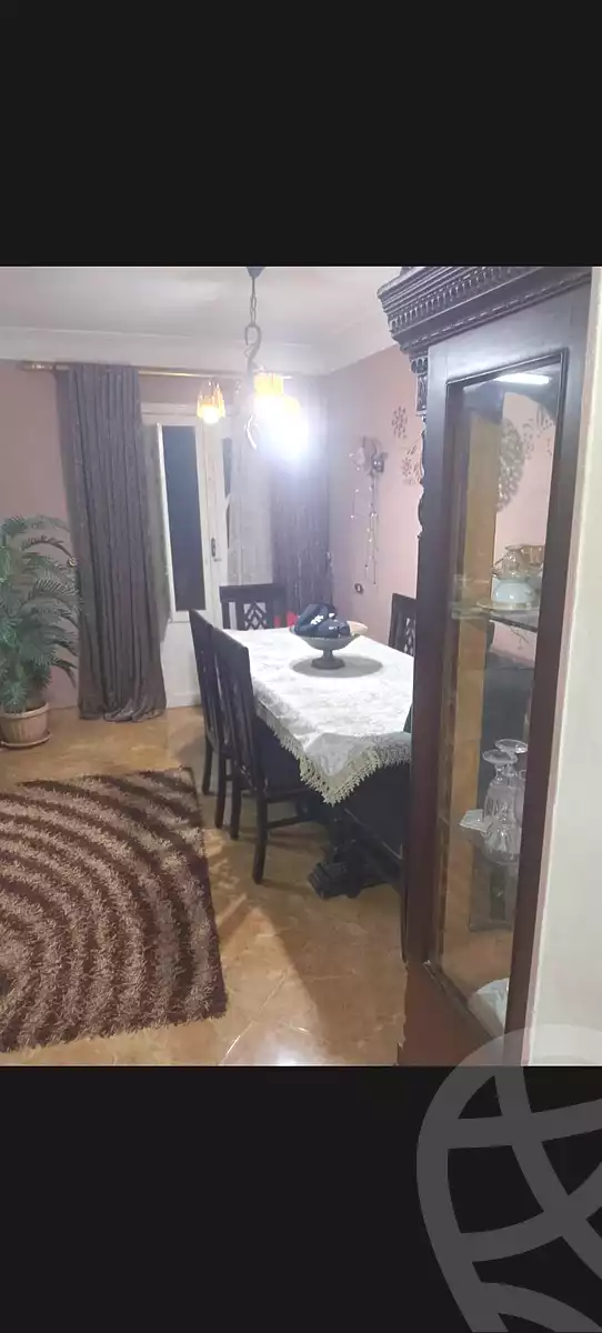 https://aqarmap.com.eg/ar/listing/7142388-for-sale-cairo-ain-shams-yn-shms-lgrby-shr-zt-bsh