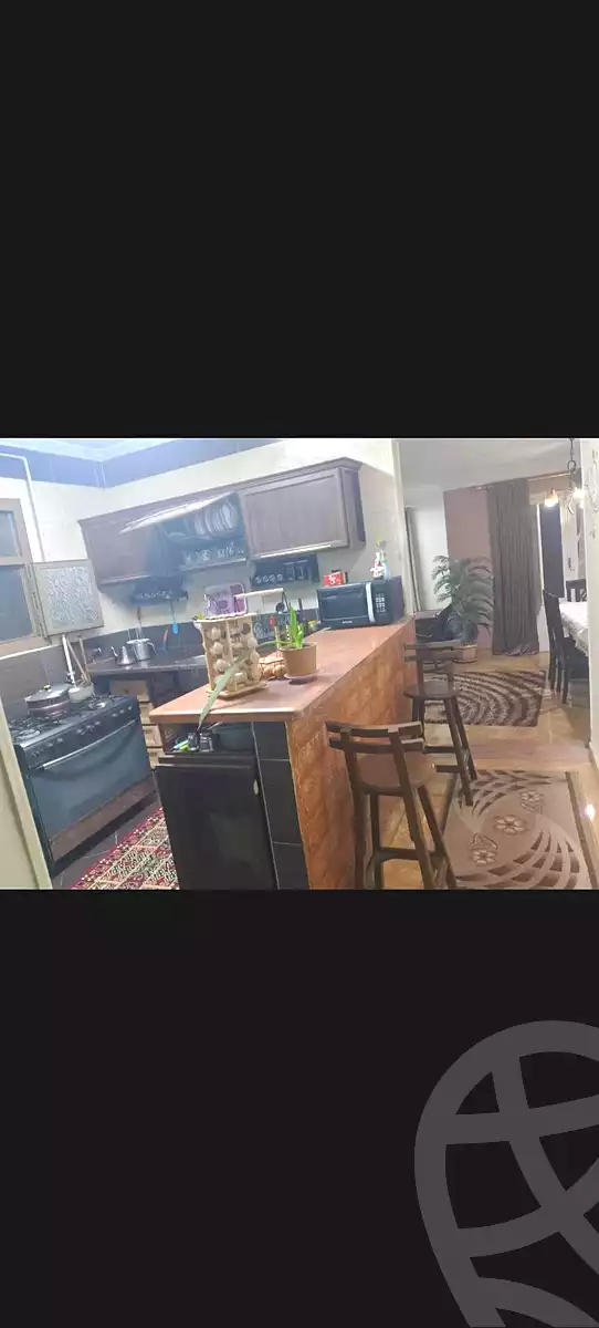 https://aqarmap.com.eg/ar/listing/7142388-for-sale-cairo-ain-shams-yn-shms-lgrby-shr-zt-bsh