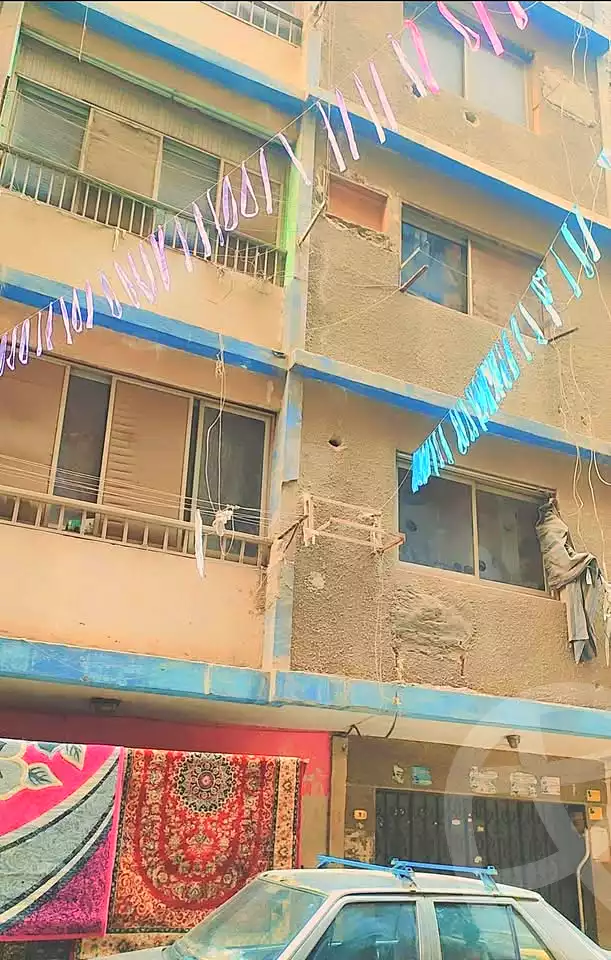 https://aqarmap.com.eg/en/listing/7142389-for-sale-cairo-el-haram-shareaa-khatem-el-morsalen