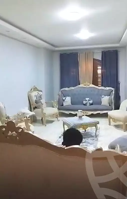 https://aqarmap.com.eg/ar/listing/7142394-for-sale-cairo-faisal-shareaa-el-eshren