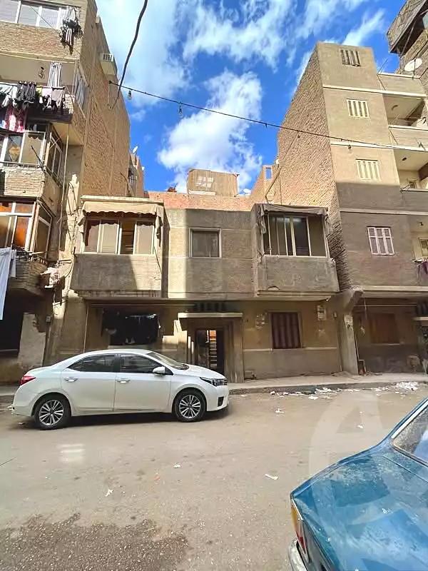 https://aqarmap.com.eg/ar/listing/7142391-for-sale-cairo-el-sharabeya