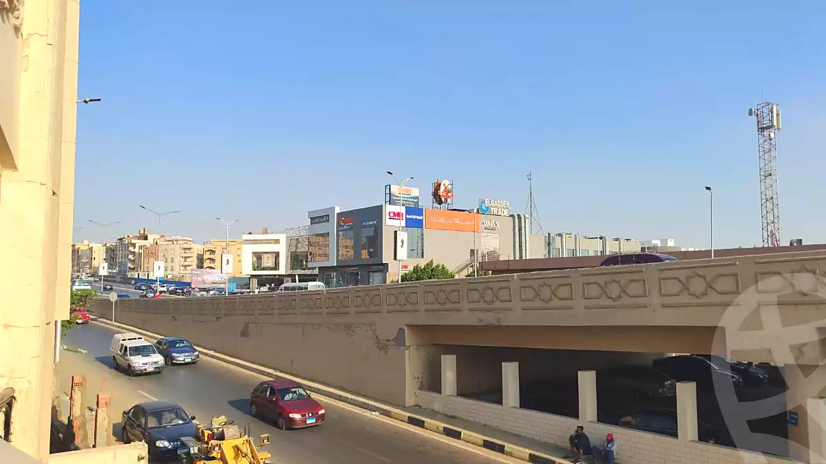 https://aqarmap.com.eg/ar/listing/7142392-for-sale-cairo-new-cairo-south-investors-zizinia-st