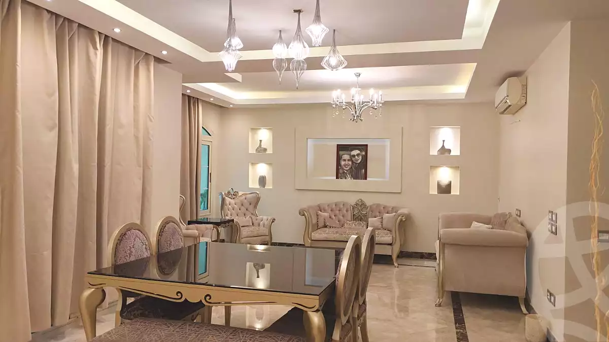https://aqarmap.com.eg/ar/listing/7142392-for-sale-cairo-new-cairo-south-investors-zizinia-st