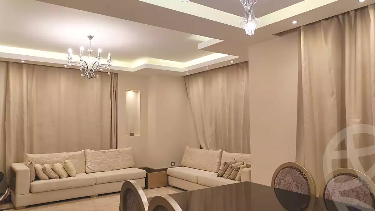 https://aqarmap.com.eg/ar/listing/7142392-for-sale-cairo-new-cairo-south-investors-zizinia-st