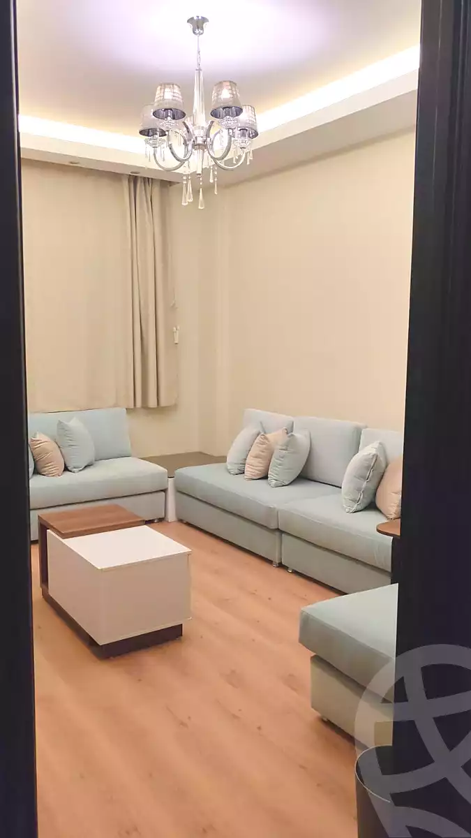 https://aqarmap.com.eg/ar/listing/7142392-for-sale-cairo-new-cairo-south-investors-zizinia-st