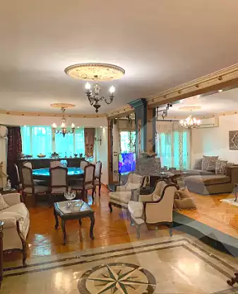 https://aqarmap.com.eg/ar/listing/7142393-for-rent-alexandria-lauran-shaarawy-st