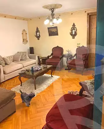 https://aqarmap.com.eg/ar/listing/7142393-for-rent-alexandria-lauran-shaarawy-st