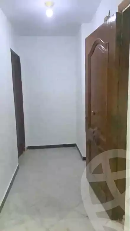 https://aqarmap.com.eg/ar/listing/7142395-for-sale-cairo-ain-shams