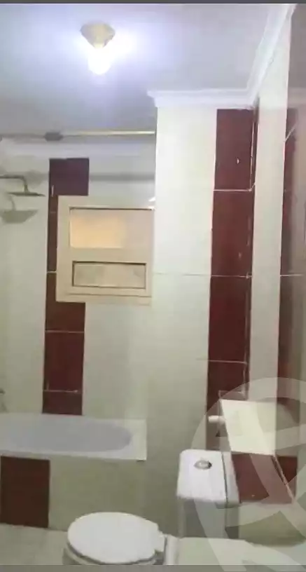 https://aqarmap.com.eg/ar/listing/7142395-for-sale-cairo-ain-shams