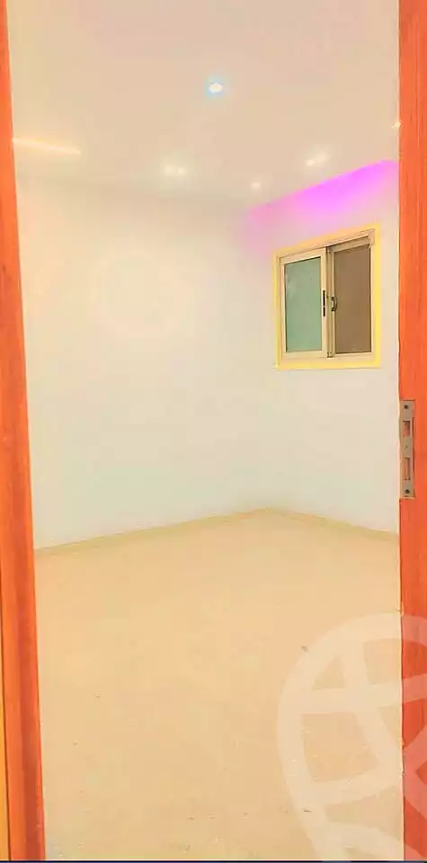 https://aqarmap.com.eg/en/listing/7142399-for-sale-cairo-el-haram-shareaa-khatem-el-morsalen