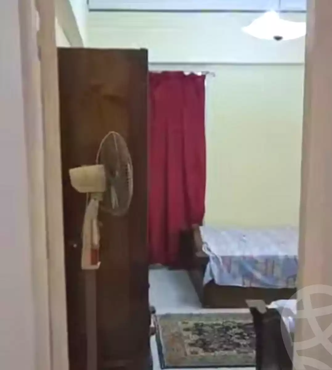 https://aqarmap.com.eg/ar/listing/7142390-for-sale-alexandria-al-agamy-lbytsh-el-batal-ahmed-abd-el-aziz-belbis-st