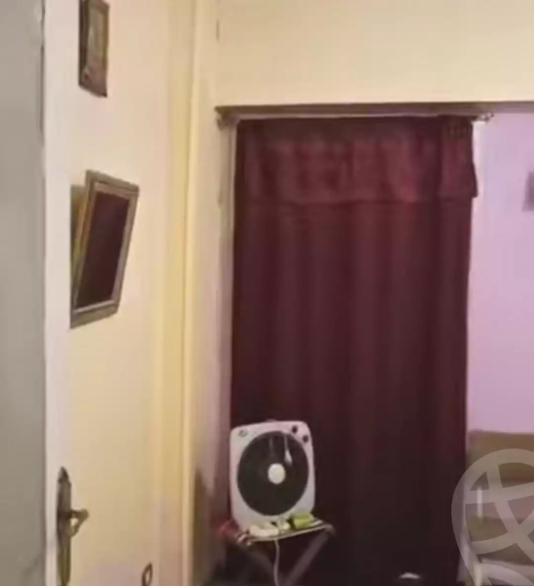 https://aqarmap.com.eg/ar/listing/7142390-for-sale-alexandria-al-agamy-lbytsh-el-batal-ahmed-abd-el-aziz-belbis-st