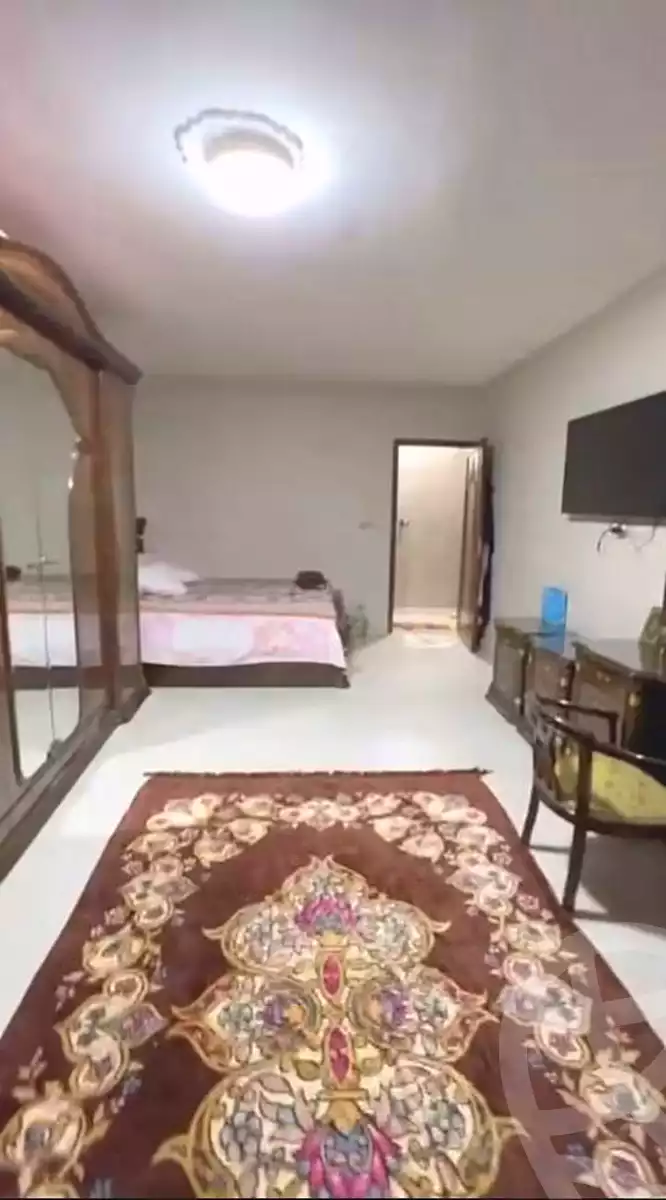 https://aqarmap.com.eg/ar/listing/7142398-for-sale-cairo-faisal-shareaa-el-malek-fasel